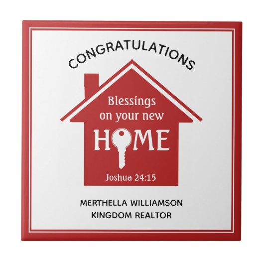 Aangepaste adapter voor client nieuw startpunt tegeltje (Voorkant)