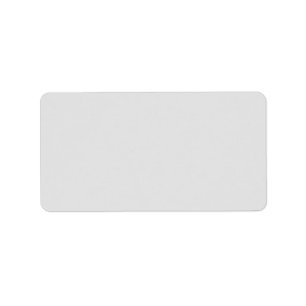 Aangepaste Adresetiketten   Gepersonaliseerde Stic Etiket