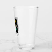 Aangepaste afbeelding glas (Links)