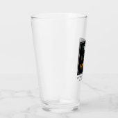 Aangepaste afbeelding glas (Rechts)