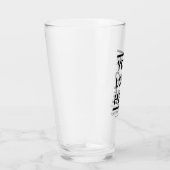 Aangepaste afbeelding glas (Rechts)
