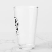 Aangepaste afbeelding glas (Links)