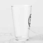 Aangepaste afbeelding glas (Rechts)