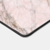 Aangepaste Afbeelding Liefde Hart Hi Moeder Tekst  Bureaumat (Hoek)