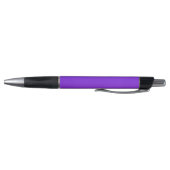 Aangepaste afbeelding uploaden - Voeg je eigen toe Pen (Bodem)