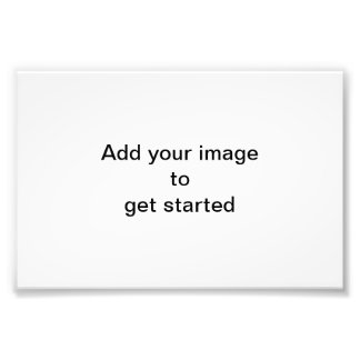 Aangepaste afdrukken - Foto Afdruk