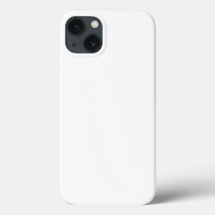 Aangepaste AI iPhone Case