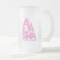 Aangepaste ALASKA-mokken
