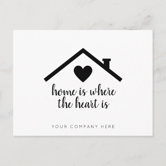 Aangepaste altor briefkaart (Voorkant)