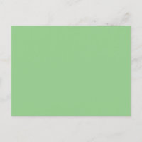 Aangepaste ansichtkaarten | Dankjewel- en trouwkaa