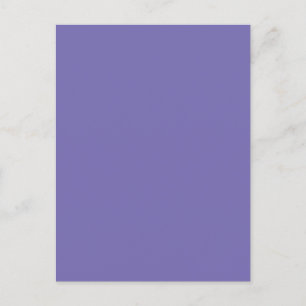 Aangepaste ansichtkaarten Foto-, vintage- en rei Briefkaart