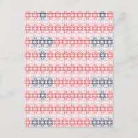 Aangepaste ansichtkaarten | Foto's omzetten in ans