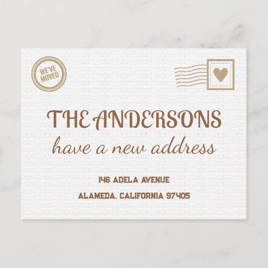 Aangepaste ansichtkaarten | Standaardformaten & sj Briefkaart (Voorkant)