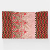 Aangepaste autobanners | Snel verticaal & Sunstrip Spandoek (Horizontaal)