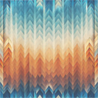 Aangepaste autoruit Fotodecals