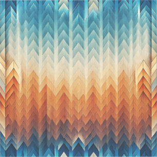 Aangepaste autoruit Fotodecals Sticker