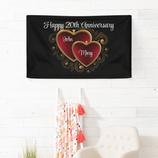 Aangepaste banner (Insitu)