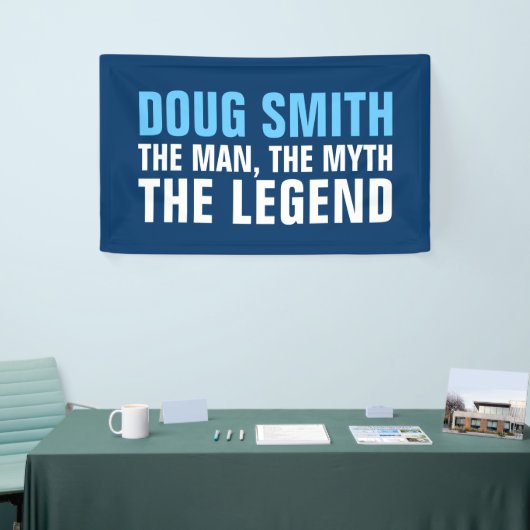 aangepaste banner (Beurs)