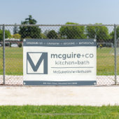 Aangepaste banner (Insitu)