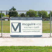 Aangepaste banner (Insitu)
