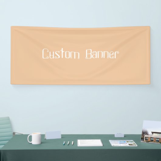 Aangepaste banner (Beurs)