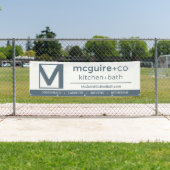 Aangepaste banner (Insitu)