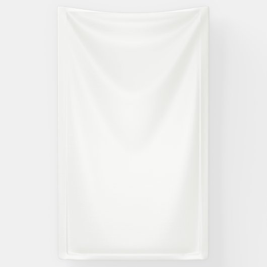 Aangepaste banner (Verticaal)