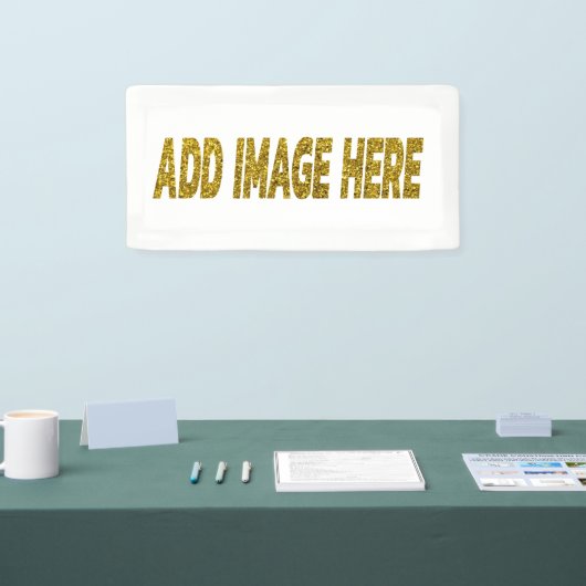 Aangepaste banner (Beurs)