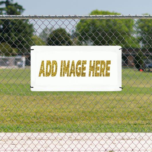 Aangepaste banner (Insitu)