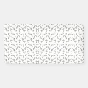 Aangepaste banner   2x1   Binnen   Buiten   Kracht