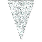 Aangepaste banners & Bunting | Feestdecoraties (Eerste vlag)