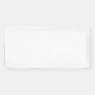Aangepaste banners Logo, Verjaardag & Evenement