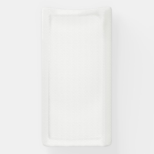 Aangepaste banners | Logo, Verjaardag & Evenement  (Verticaal)