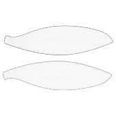 AANGEPASTE BASKETBALL AANPASSEN UW EIGEN BASKETBAL (Panelen)