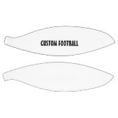 AANGEPASTE BASKETBALL AANPASSEN UW EIGEN BASKETBAL (Panelen)