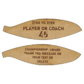 Aangepaste Basketball Ball, uw gestroomlijnde teks Mini Basketbal (Panelen)