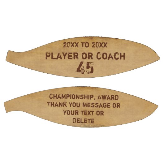 Aangepaste Basketball Ball, uw gestroomlijnde teks Mini Basketbal (Panelen)