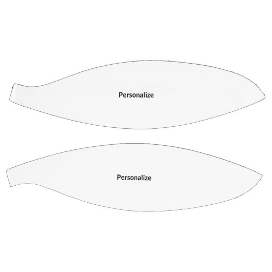 Aangepaste Basketball Basketbal (Panelen)