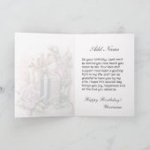 Aangepaste berichtgevingsboodschap op zaterdag Kaa Kaart (Binnen)