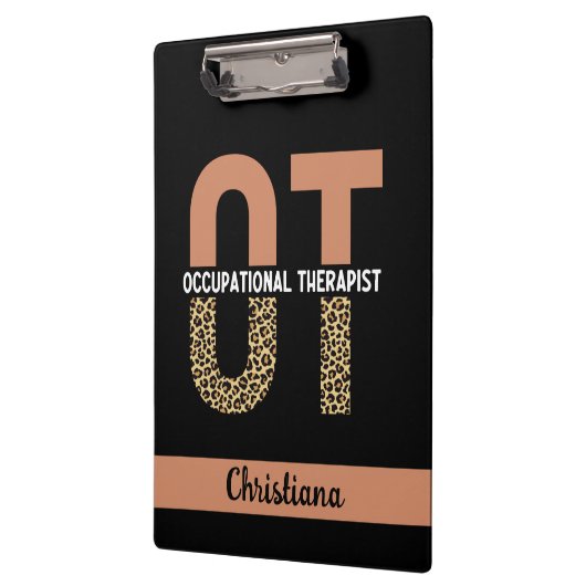 Aangepaste beroepsethandelaar bij waardetoevoeging klembord (Links)