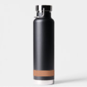 Aangepaste beroepsethandelaar bij waardetoevoeging waterfles (Rechts)