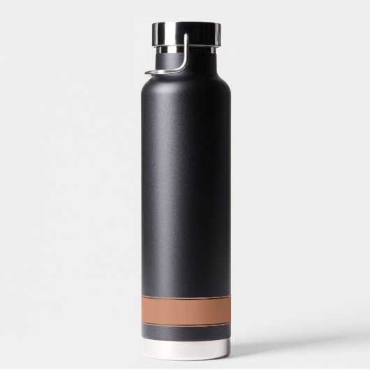 Aangepaste beroepsethandelaar bij waardetoevoeging waterfles (Rechts)