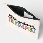 Aangepaste beroepsethandelaar OT Etui (Open)