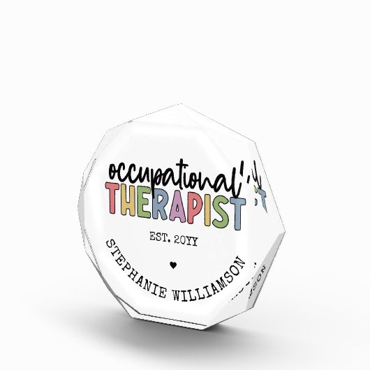 Aangepaste beroepsethandelaar OT Fotoblokken (Rechts)