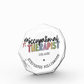 Aangepaste beroepsethandelaar OT Fotoblokken (Links)