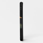 Aangepaste Beste Oma Ooit Foto  Case-Mate iPhone Case (Achterkant/links)