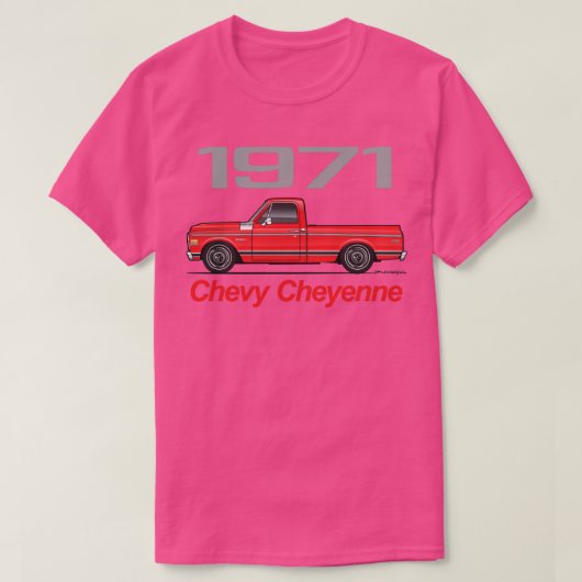 Aangepaste bestelling175 t-shirt (Design voorkant)