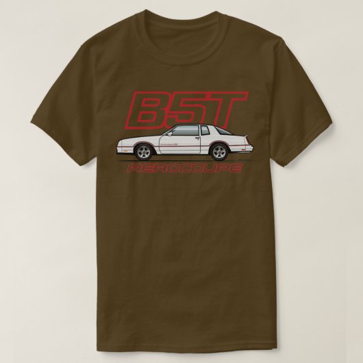Aangepaste bestelling265 t-shirt (Design voorkant)