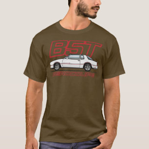 Aangepaste bestelling265 t-shirt