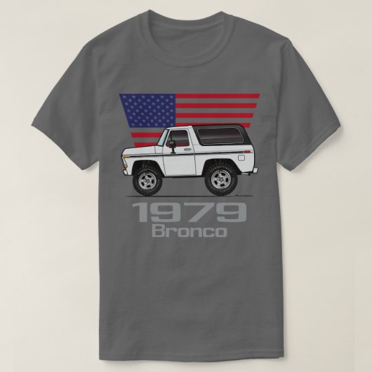 Aangepaste bestelling27 t-shirt (Design voorkant)